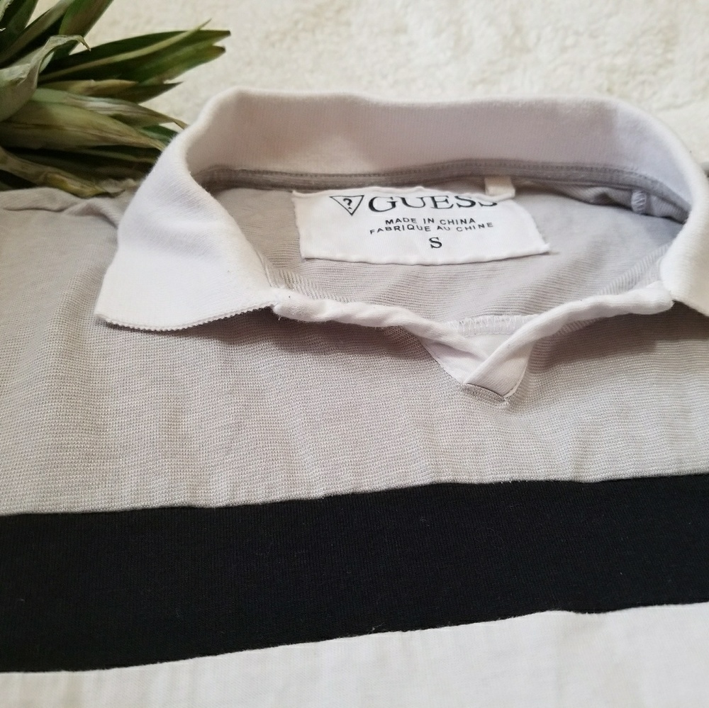 Guess Polo shirt - Picture 3 of 3
